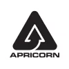 Apricorn Aegis Secure Key 3.0 60GB USB 3.0 atmintukas, aparatinės įrangos šifravimas, FIPS 140-2 Level 3