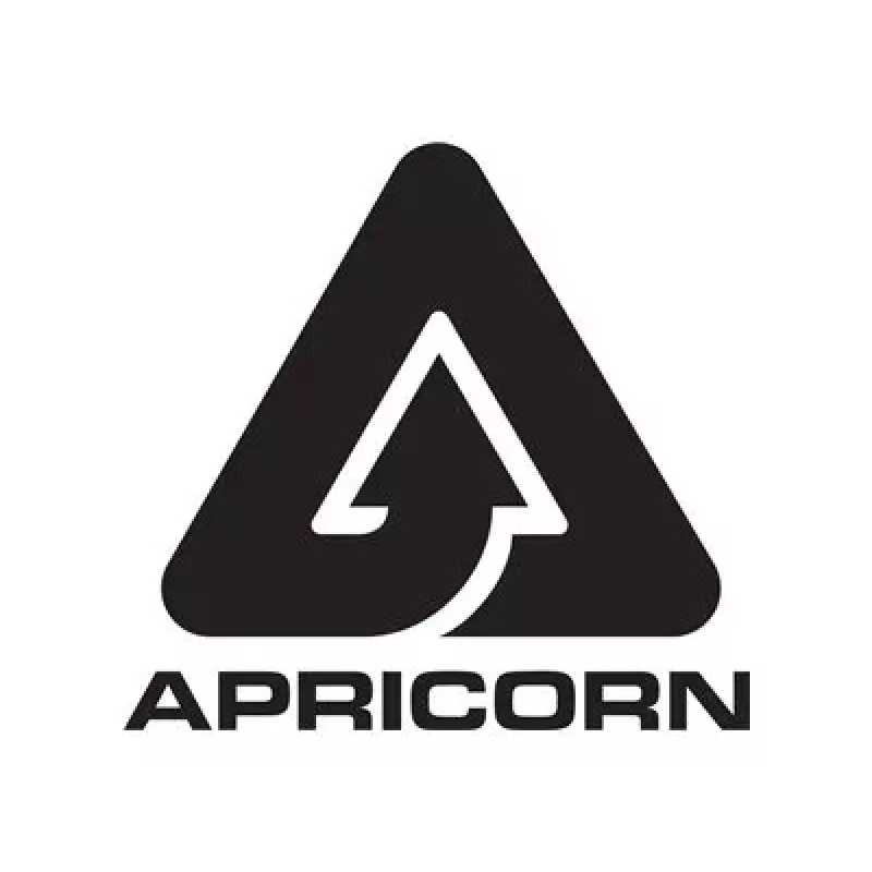 Apricorn Aegis Secure Key 3.0 60GB USB 3.0 atmintukas, aparatinės įrangos šifravimas, FIPS 140-2 Level 3