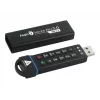 Apricorn Aegis Secure Key 3.0 60GB USB 3.0 atmintukas, aparatinės įrangos šifravimas, FIPS 140-2 Level 3