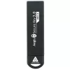 Apricorn Aegis Secure Key 3.0 60GB USB 3.0 atmintukas, aparatinės įrangos šifravimas, FIPS 140-2 Level 3