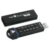 Apricorn Aegis Secure Key 3.0 60GB USB 3.0 atmintukas, aparatinės įrangos šifravimas, FIPS 140-2 Level 3
