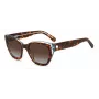 KATE SPADE moteriški akiniai nuo saulės Yolanda YOLANDA-S-086 (51/20/140 mm)