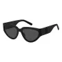 Moteriški akiniai nuo saulės The Marc Jacobs MARC645S807, 57/17/135 mm