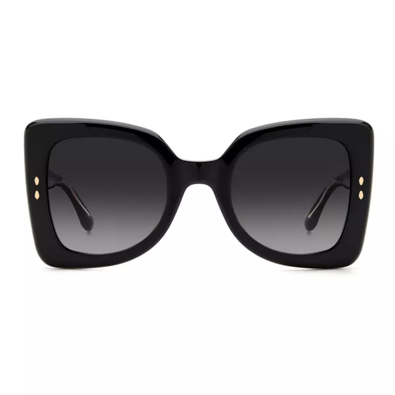 Isabel Marant moteriški akiniai nuo saulės IM-0120-S-807, 52/25/145 mm