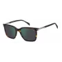 DAVID BECKHAM DB-1130-S-EX4 Akiniai Nuo Saulės Vyrams 53/19/145 mm