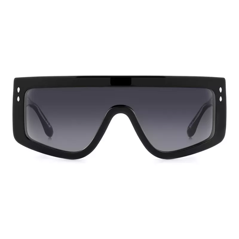 Isabel Marant moteriški akiniai nuo saulės IM-0155-S-807