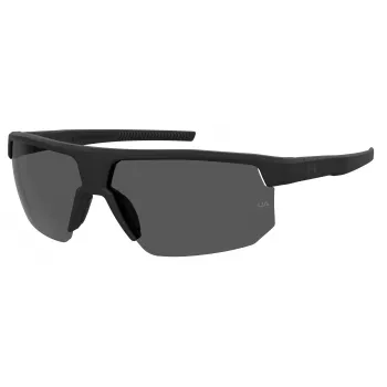 Under Armour UA Drive Sportiniai akiniai nuo saulės vyrams, apgaubiantys 71/08/125 mm