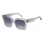 Tommy Hilfiger moteriški akiniai nuo saulės TH-2100-S-KB7 Havana Brown Gradient 53/19/140 mm