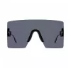 DSQUARED2 Unisex Akiniai D2-0126-S-PJP (Lęšis 99 mm, Tiltelis 00 mm, Kojelė 140 mm)