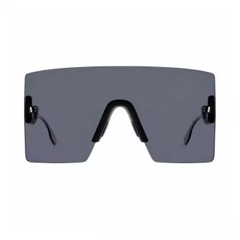 DSQUARED2 Unisex Akiniai D2-0126-S-PJP (Lęšis 99 mm, Tiltelis 00 mm, Kojelė 140 mm)