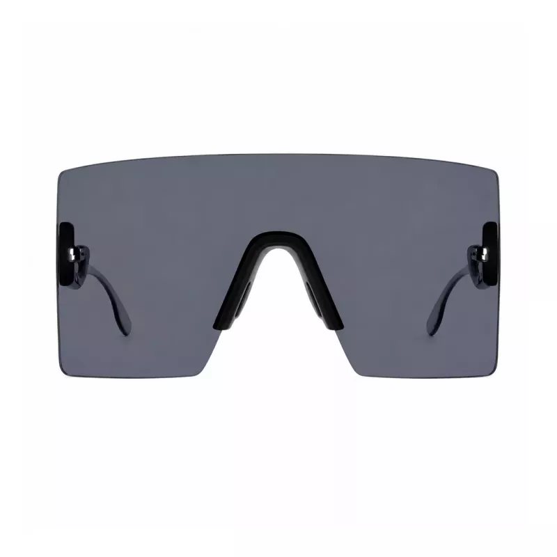 DSQUARED2 Unisex Akiniai D2-0126-S-PJP (Lęšis 99 mm, Tiltelis 00 mm, Kojelė 140 mm)