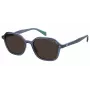LEVI'S unisex saulės akiniai LV-5051-S-PJP, 53/18/145 mm