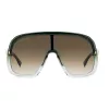 DSQUARED2 vyriški akiniai nuo saulės D2-0119-S-1ED
