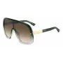 DSQUARED2 vyriški akiniai nuo saulės D2-0119-S-1ED