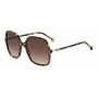 Carolina Herrera moteriški akiniai nuo saulės HER0244SO63, 56/18/140 mm