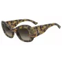 DSQUARED2 moteriški akiniai nuo saulės D2-0137-S-C9B, 54/25/140 mm