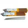 ESAB EB 150 Basic Electrode 3.2mm 6kg E7018-1 H4R