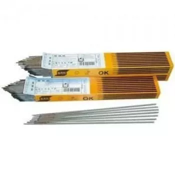 ESAB EB 150 Basic Electrode 3.2mm 6kg E7018-1 H4R