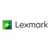 Lexmark 74C0D40 Developer Unit Yellow - OEM