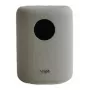 WiiM LPWISNDW Sound Smart Speaker, White