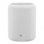 WiiM Sound LITE LPWISNDLW White Smart Speaker Hi-Res Multiroom