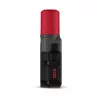 Garmin inReach Mini 3 Plus palydovinis komunikatorius raudonas/juodas 010-03387-10