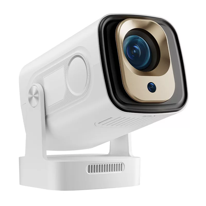 Magcubic HY310 Projektorius HD 720p LED Android 11.0 Wi-Fi 6 Bluetooth 5.0