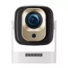 Magcubic HY310 Projektorius HD 720p LED Android 11.0 Wi-Fi 6 Bluetooth 5.0