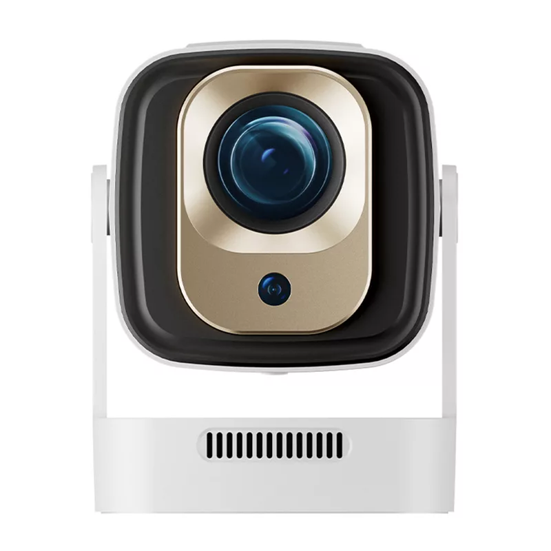 Magcubic HY310 Projektorius HD 720p LED Android 11.0 Wi-Fi 6 Bluetooth 5.0