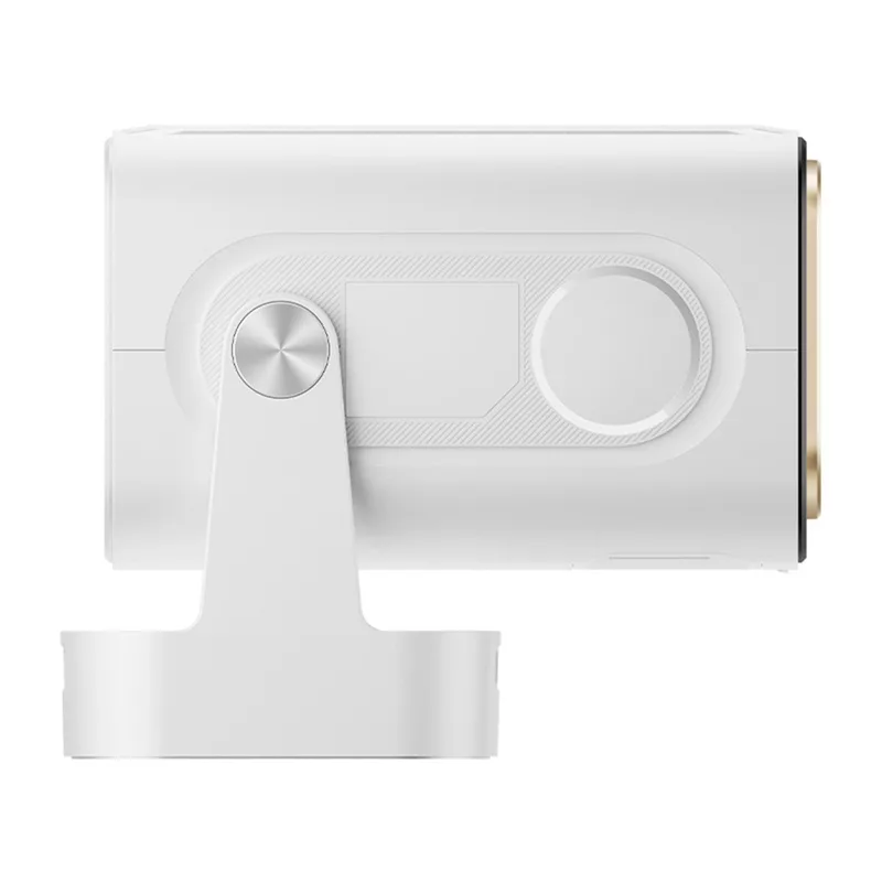 Magcubic HY310 Projektorius HD 720p LED Android 11.0 Wi-Fi 6 Bluetooth 5.0