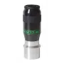 Tele Vue Ethos-SX 3.7 mm 110° Okuliaras 2 inch / 1.25 inch