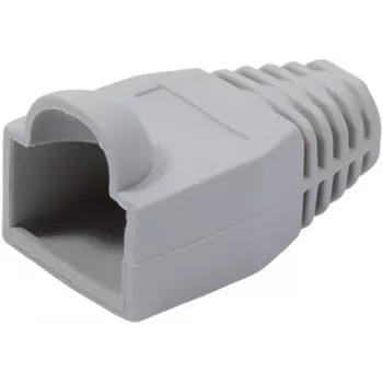 VALUE 12.99.0000 Aklas dangtelis elektroniniams jungtims, baltas, 50x50 mm