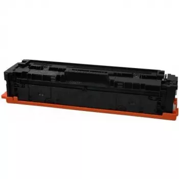 Freecolor M180K-FRC juodas kasečių tonerių, suderinamas su HP CF530A, 1100 puslapių