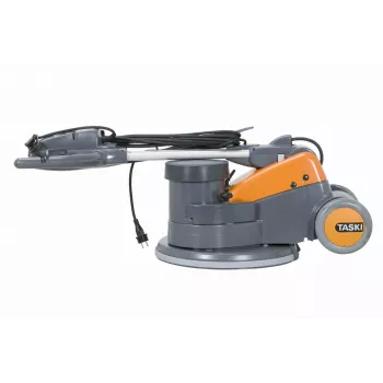 TASKI ergodisc 165 Low-Speed Single Disc Machine