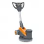TASKI ergodisc 165 Low-Speed Single Disc Machine