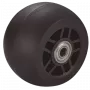 Micro Maxi Pro paspirtuko ratas 80 mm Micro