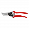 FELCO 2 Classic Bypass Pruning Shears - 25mm pjovimo talpa, ergonomiškas dizainas