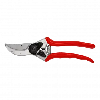FELCO 2 Classic Bypass Pruning Shears - 25mm pjovimo talpa, ergonomiškas dizainas