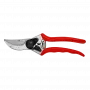 FELCO 2 Classic Bypass Pruning Shears - 25mm pjovimo talpa, ergonomiškas dizainas