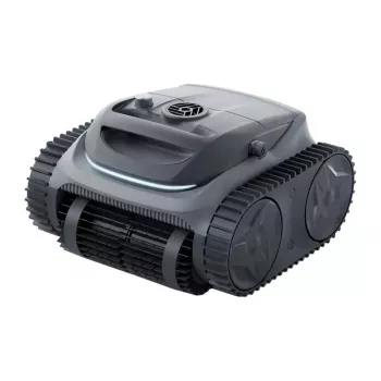 Bublue Bubot 700P baseino valymo robotas