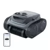 Bublue Bubot 700P baseino valymo robotas