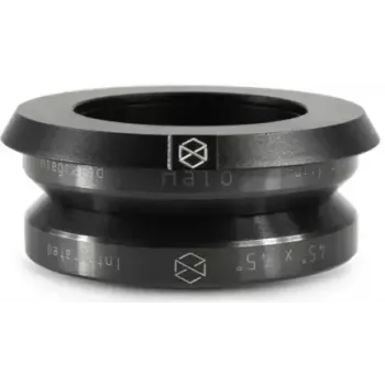 „Native Halo Integrated Headset Raw“ – laidinis ausinių komplektas su triukšmą slopinančiu mikrofonu