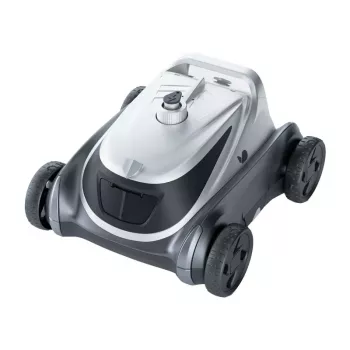 Bublue Bubot 500P Robotic Pool Cleaner