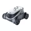 Bublue Bubot 500P Robotic Pool Cleaner