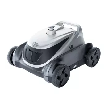 Bublue Bubot 500P Robotic Pool Cleaner