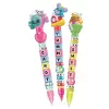Clementoni Crazy Chic Make-Up Kit 18399