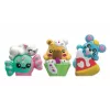 Clementoni Crazy Chic Make-Up Kit 18399