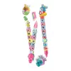 Clementoni Crazy Chic Make-Up Kit 18399