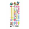 Clementoni Crazy Chic Make-Up Kit 18399