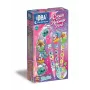 Clementoni Crazy Chic Make-Up Kit 18399